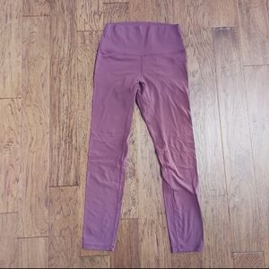 Born primitive leggings